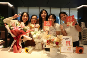 knock-book-launch-1 knock-book-launch-1