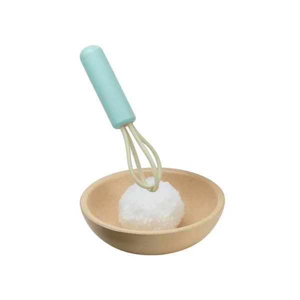 PlanToys Cupcake Set - Image 5