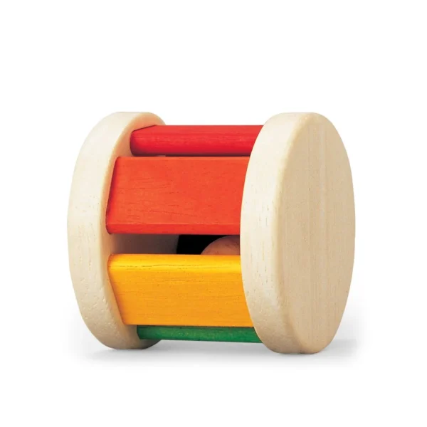 PlanToys Roller - Classic