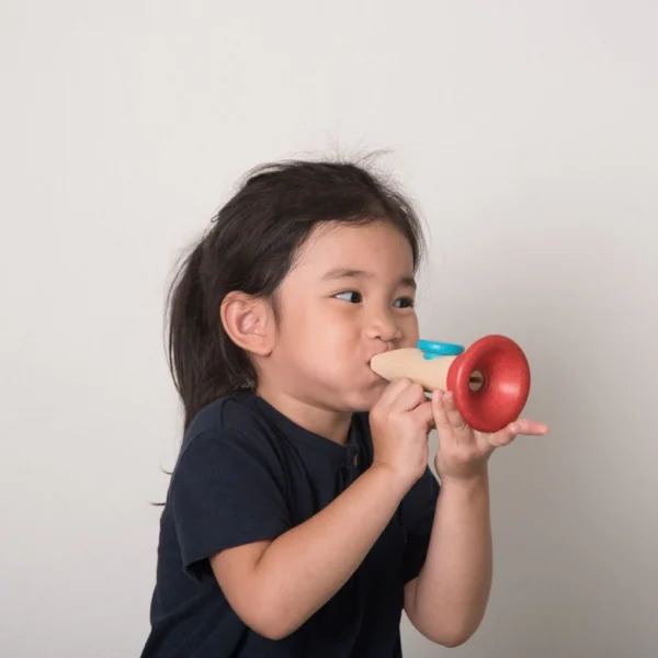 PlanToys Kazoo - Image 4