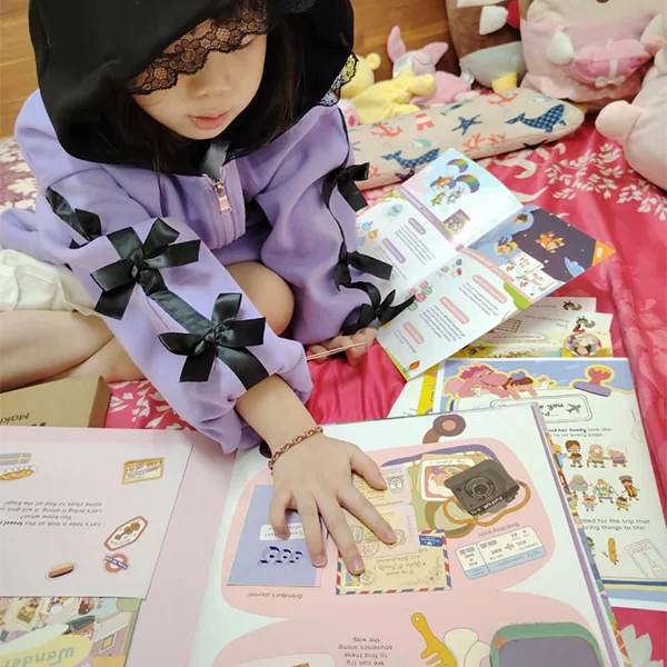 bke-child-photo-2