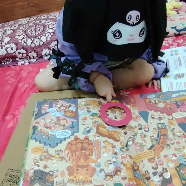 bke-child-photo-3