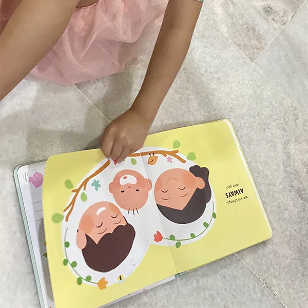 twoy-child-photo-2
