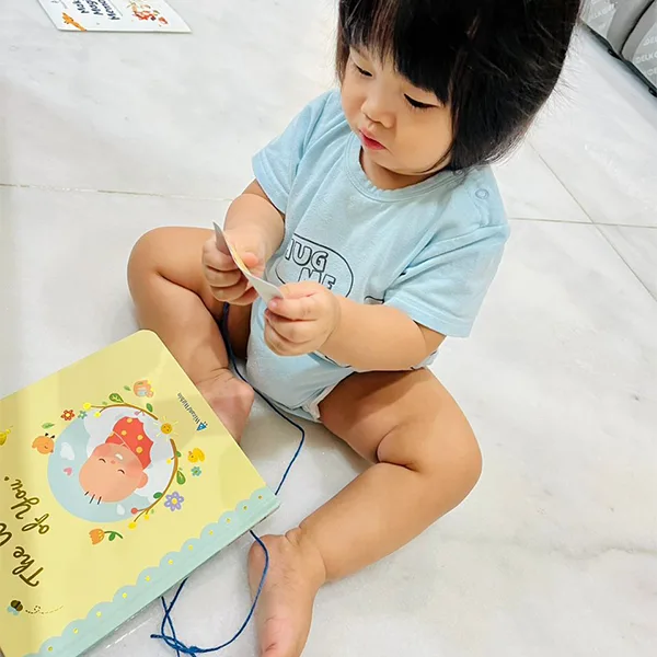 twoy-child-photo-3