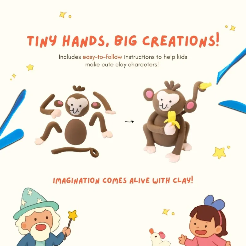 Jungleland Mini Set - Image 6