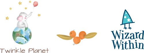 WW x Twinkle Planet