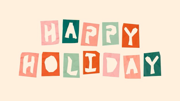 happy-holiday happy-holiday