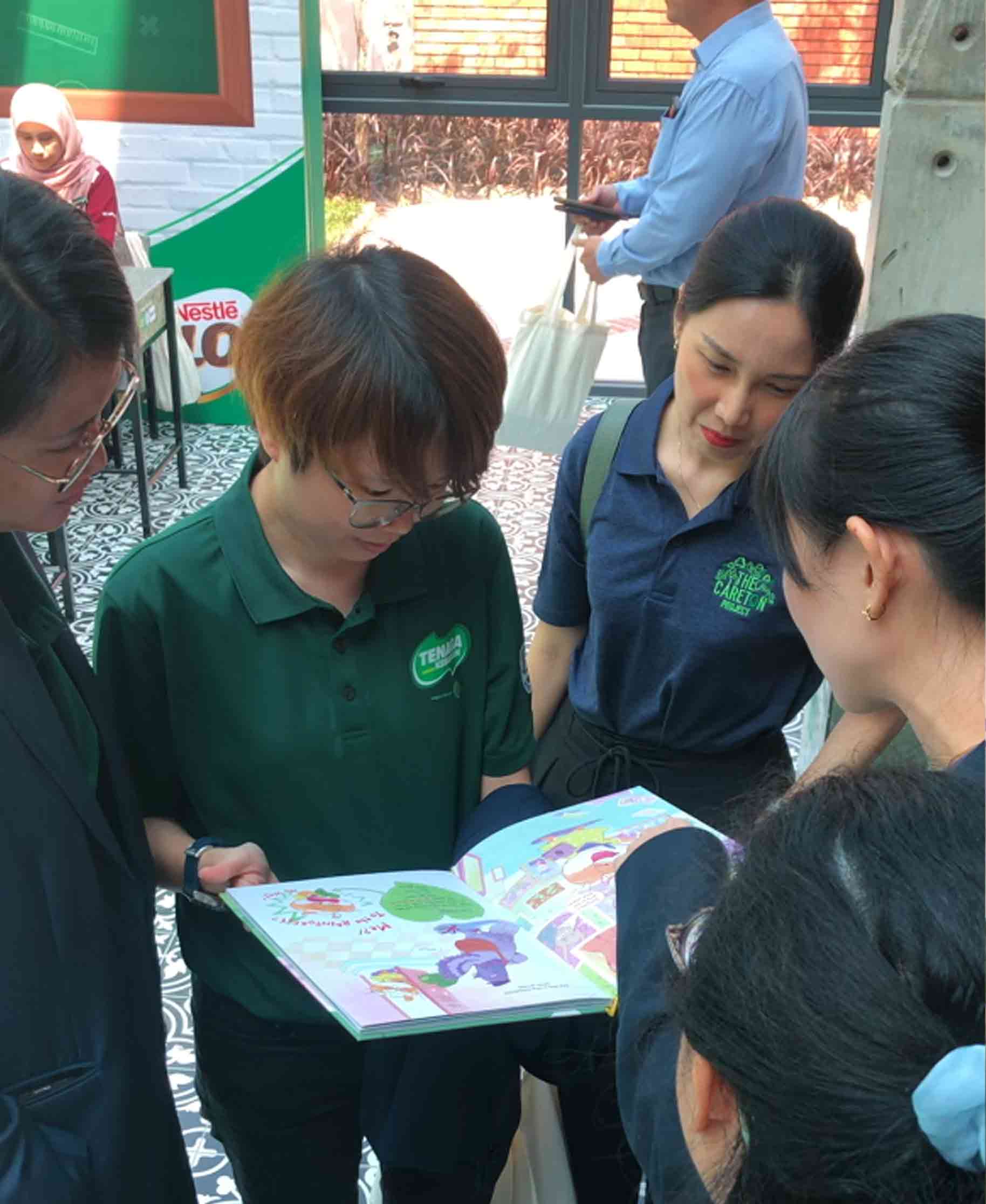 Wizard Within X Milo_Careton Project 2