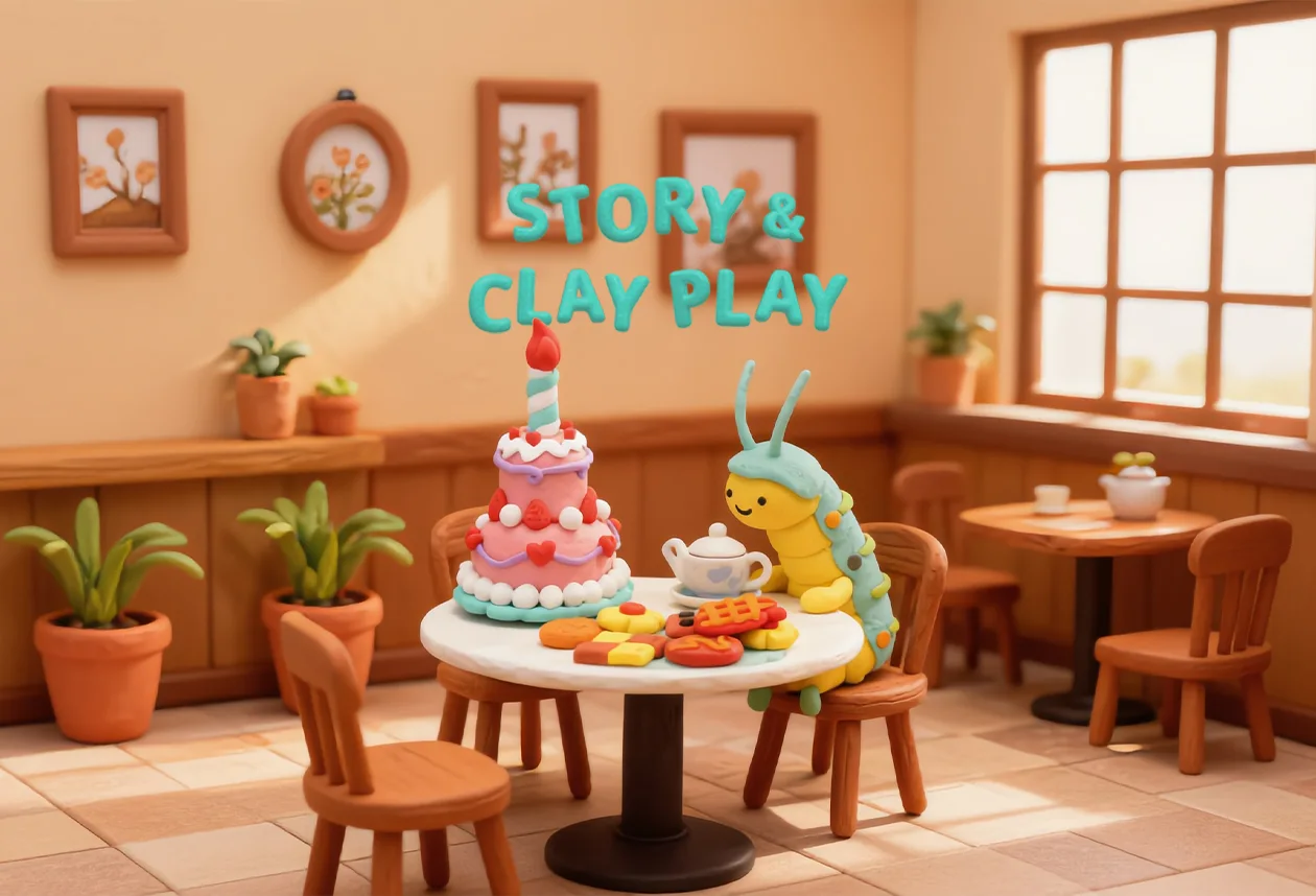 clay-banner-tea-party-mobile