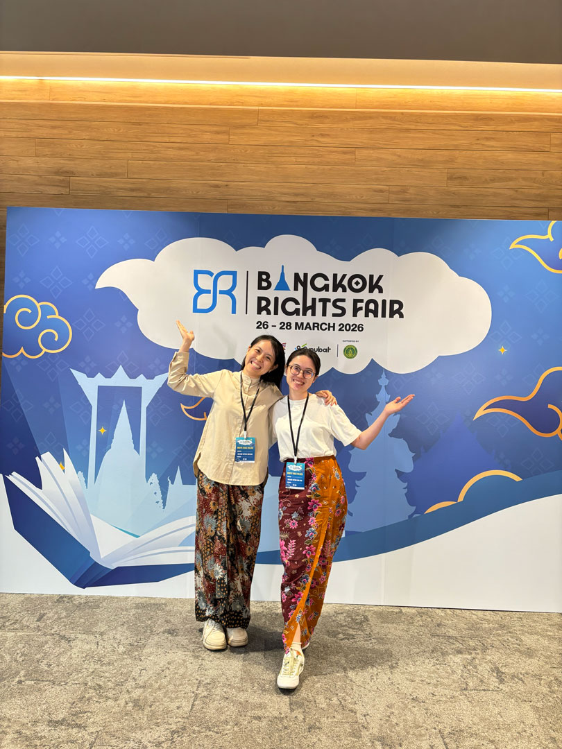 Bangkok-Rights-Fair-2026-1