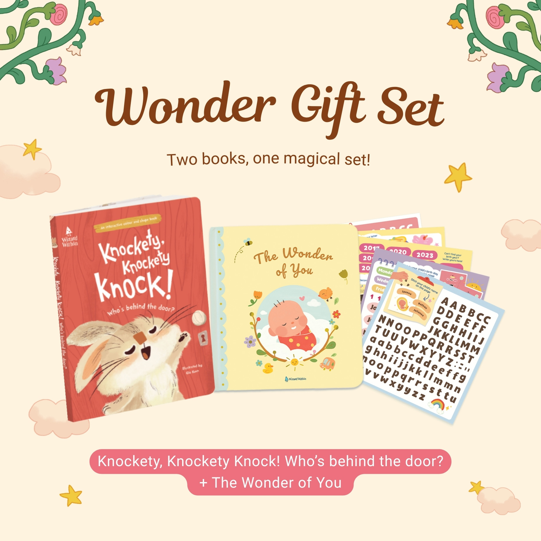 WW 7 Anniversary Promo 3